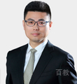 社科赛斯教师-赵新