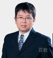 社科赛斯教师-赵羽