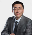社科赛斯教师-王金门