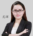 社科赛斯教师-龙辉