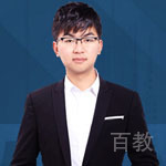 徐尤龙元