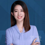 李奕桐