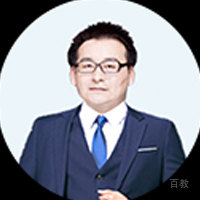 李老师