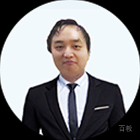 孙老师