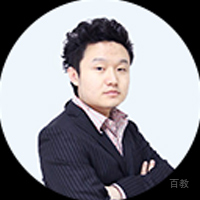 周老师