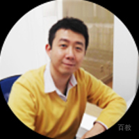 高老师