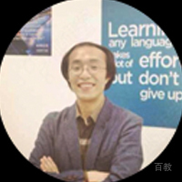 叶老师