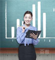 超元教育教师-李老师