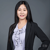 陈老师