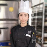 姚茼嘉