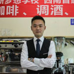 邓彬（