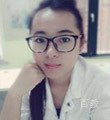 金笔教育教师-高圆圆