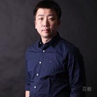 韦老师