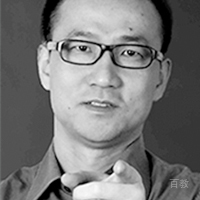 翟老师