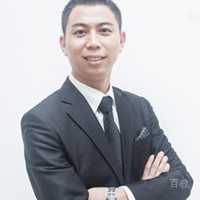 胡老师