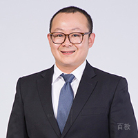 Antonio老师
