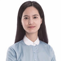 翁老师