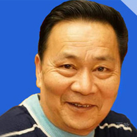 徐老师