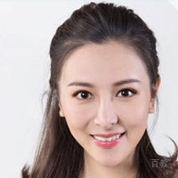 高老师