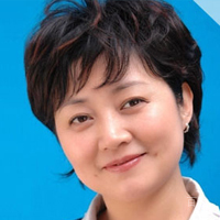 姚老师