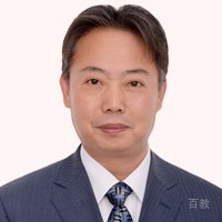 姚老师