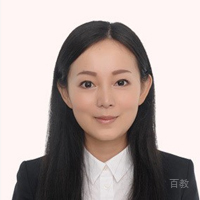 江夏瑠霞老师