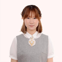 孙老师