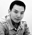 维欧艺术教师-Jun Feng