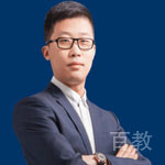 樊超