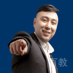 孙亦超