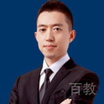 陈金辉