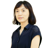 陈老师