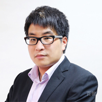 胡老师