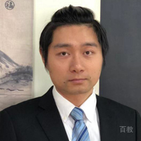 全老师