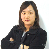 王老师