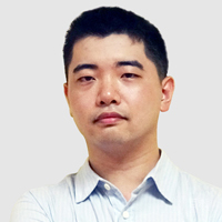 桑老师