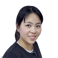 杨老师
