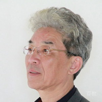 吴老师