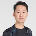 张宇