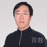王杰