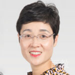 刘晓艳