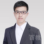 李刚