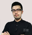 智课教师-涂志雄