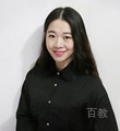 智课教师-王默溪