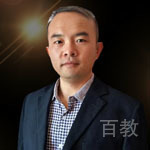 姜海涛