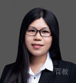 藤门教师-段春红