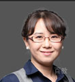 藤门教师-梁兆磊