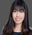 藤门教师-王佳辰