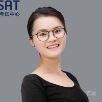 李老师