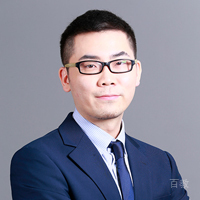 易老师